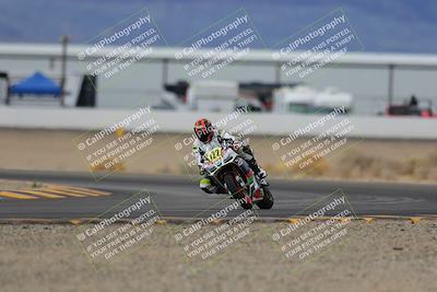 media/Feb-25-2023-CVMA (Sat) [[220fd2011e]]/Race 11 Amateur Supersport Open/